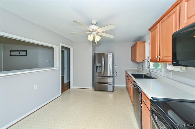 7380 Brandy Creek Dr, Mechanicsville, VA 23111 - photo 18
