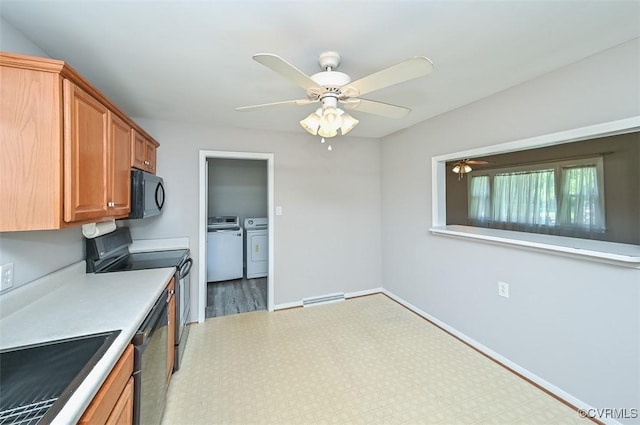 7380 Brandy Creek Dr, Mechanicsville, VA 23111 - photo 19