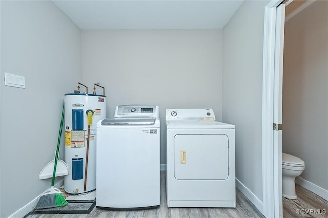 7380 Brandy Creek Dr, Mechanicsville, VA 23111 - photo 20
