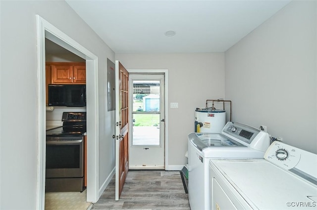 7380 Brandy Creek Dr, Mechanicsville, VA 23111 - photo 21