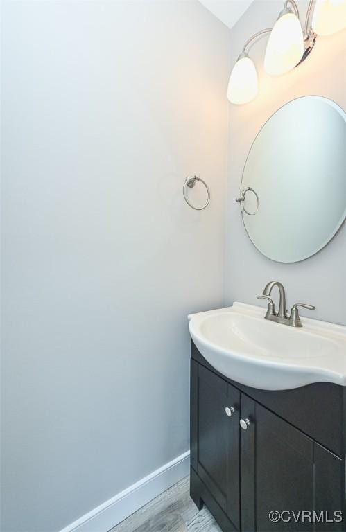 7380 Brandy Creek Dr, Mechanicsville, VA 23111 - photo 22