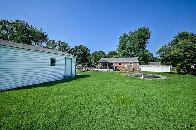 7380 Brandy Creek Dr, Mechanicsville, VA 23111 - photo 24