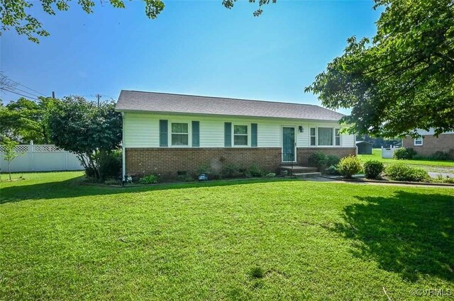 7380 Brandy Creek Dr, Mechanicsville, VA 23111 - photo 25