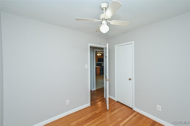 7380 Brandy Creek Dr, Mechanicsville, VA 23111 - photo 8