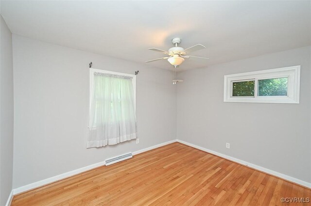 7380 Brandy Creek Dr, Mechanicsville, VA 23111 - photo 9