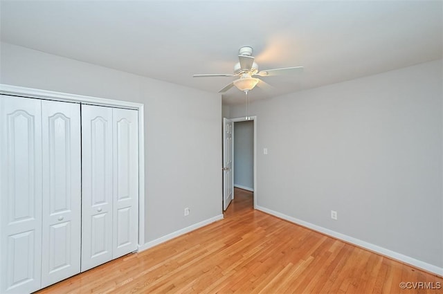 7380 Brandy Creek Dr, Mechanicsville, VA 23111 - photo 10