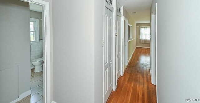 7380 Brandy Creek Dr, Mechanicsville, VA 23111 - photo 11