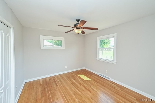 7380 Brandy Creek Dr, Mechanicsville, VA 23111 - photo 12