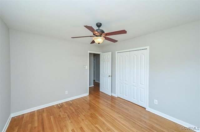 7380 Brandy Creek Dr, Mechanicsville, VA 23111 - photo 13