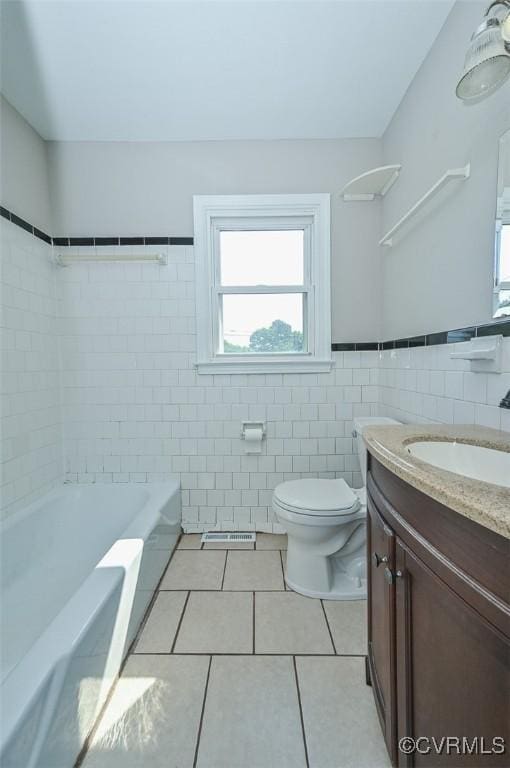 7380 Brandy Creek Dr, Mechanicsville, VA 23111 - photo 14