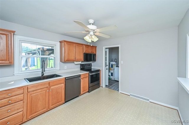 7380 Brandy Creek Dr, Mechanicsville, VA 23111 - photo 16