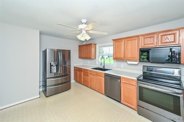 7380 Brandy Creek Dr, Mechanicsville, VA 23111 - photo 17