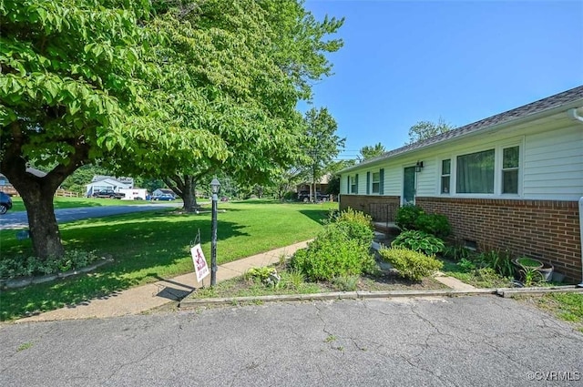 7380 Brandy Creek Dr, Mechanicsville, VA 23111 - photo 26