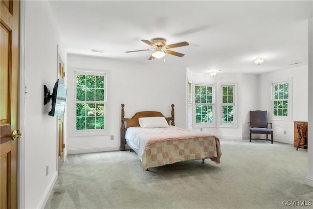 222 Sherwood Frst, Williamsburg, VA 23188 - photo 24