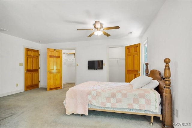 222 Sherwood Frst, Williamsburg, VA 23188 - photo 25