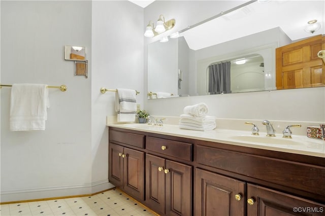 222 Sherwood Frst, Williamsburg, VA 23188 - photo 26