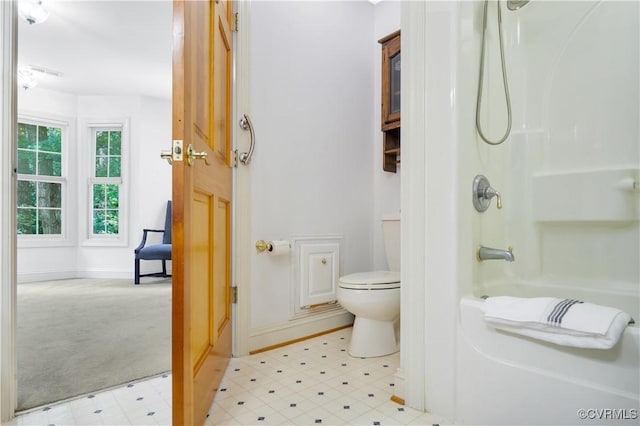 222 Sherwood Frst, Williamsburg, VA 23188 - photo 27