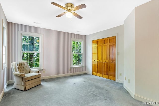 222 Sherwood Frst, Williamsburg, VA 23188 - photo 31