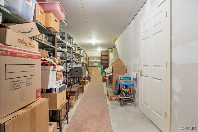 222 Sherwood Frst, Williamsburg, VA 23188 - photo 43