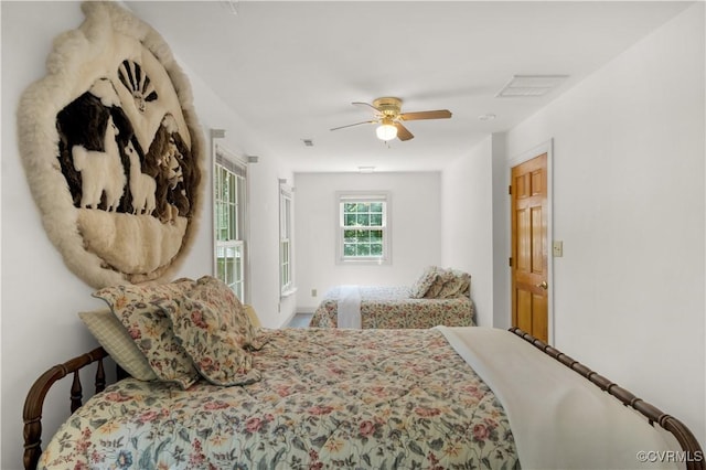 222 Sherwood Frst, Williamsburg, VA 23188 - photo 30