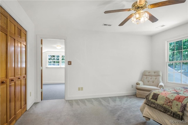 222 Sherwood Frst, Williamsburg, VA 23188 - photo 28
