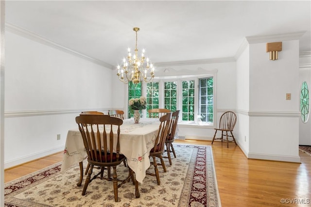 222 Sherwood Frst, Williamsburg, VA 23188 - photo 10