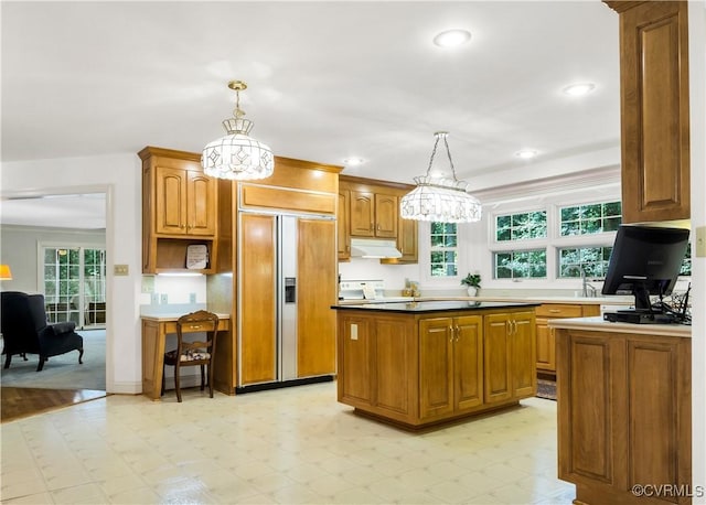 222 Sherwood Frst, Williamsburg, VA 23188 - photo 11