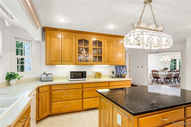 222 Sherwood Frst, Williamsburg, VA 23188 - photo 13