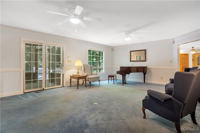 222 Sherwood Frst, Williamsburg, VA 23188 - photo 20