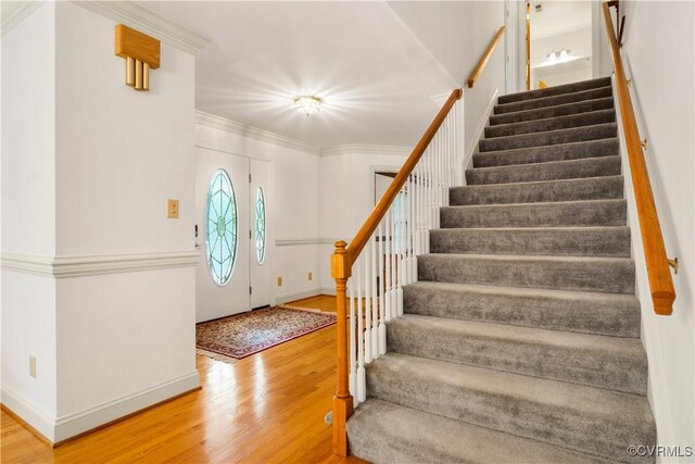 222 Sherwood Frst, Williamsburg, VA 23188 - photo 22