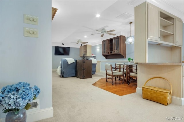 222 Sherwood Frst, Williamsburg, VA 23188 - photo 38
