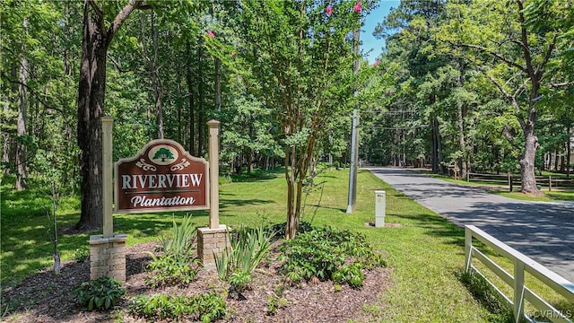 222 Sherwood Frst, Williamsburg, VA 23188 - photo 2