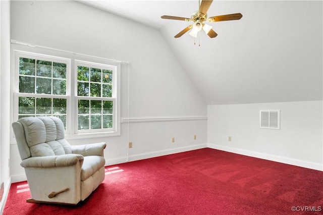 222 Sherwood Frst, Williamsburg, VA 23188 - photo 34