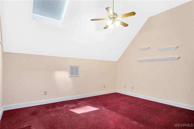 222 Sherwood Frst, Williamsburg, VA 23188 - photo 35