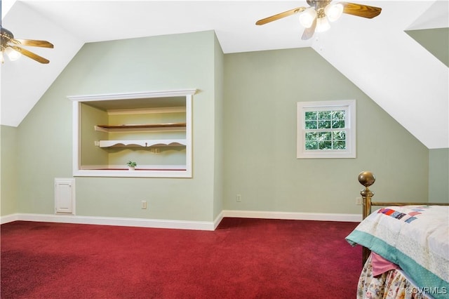 222 Sherwood Frst, Williamsburg, VA 23188 - photo 33