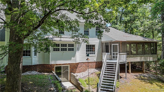 222 Sherwood Frst, Williamsburg, VA 23188 - photo 49