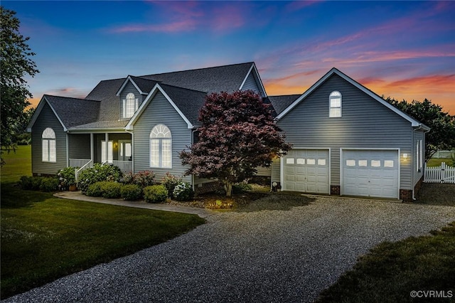 324 Potomac Dr, Heathsville, VA 22473 - photo 1