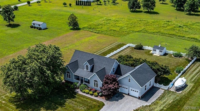 324 Potomac Dr, Heathsville, VA 22473 - photo 5