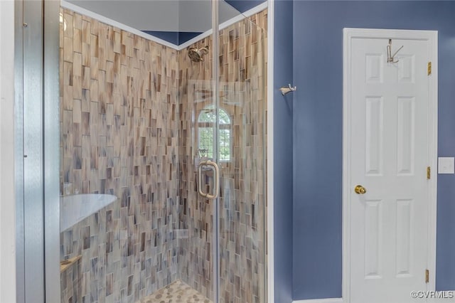 324 Potomac Dr, Heathsville, VA 22473 - photo 28