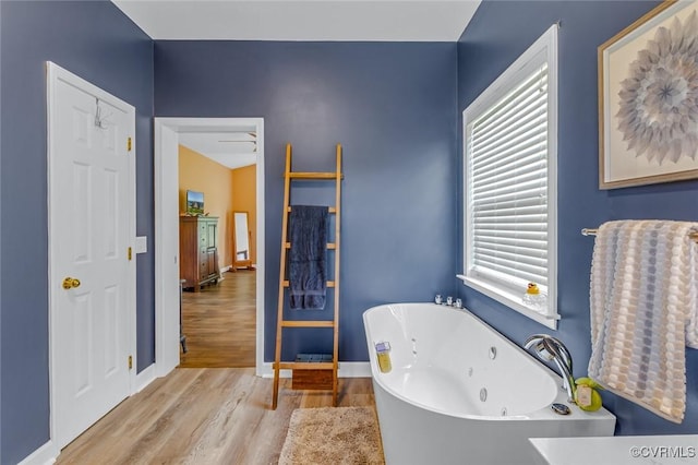 324 Potomac Dr, Heathsville, VA 22473 - photo 29