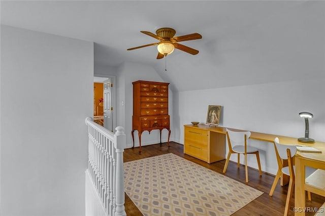 324 Potomac Dr, Heathsville, VA 22473 - photo 30