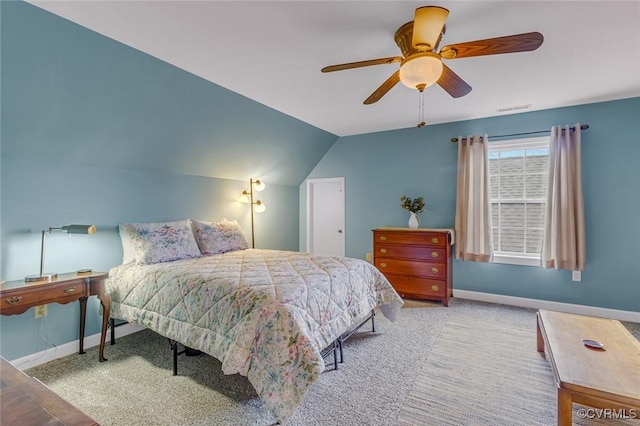 324 Potomac Dr, Heathsville, VA 22473 - photo 33