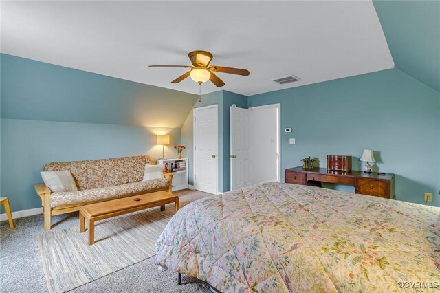 324 Potomac Dr, Heathsville, VA 22473 - photo 34