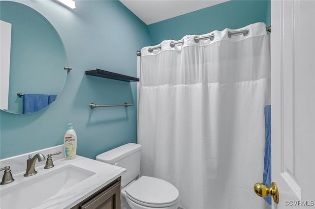 324 Potomac Dr, Heathsville, VA 22473 - photo 35