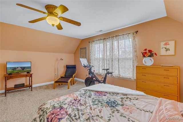 324 Potomac Dr, Heathsville, VA 22473 - photo 36