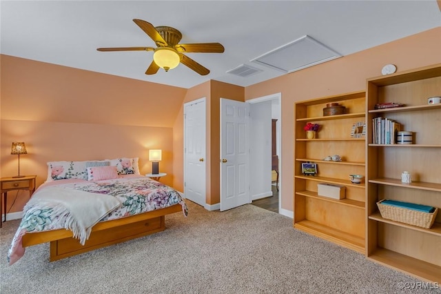 324 Potomac Dr, Heathsville, VA 22473 - photo 37