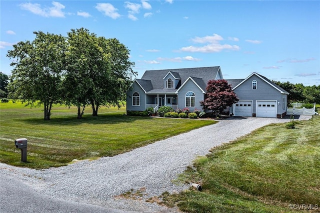 324 Potomac Dr, Heathsville, VA 22473 - photo 38