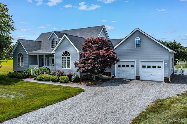 324 Potomac Dr, Heathsville, VA 22473 - photo 39