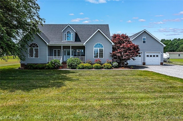 324 Potomac Dr, Heathsville, VA 22473 - photo 40