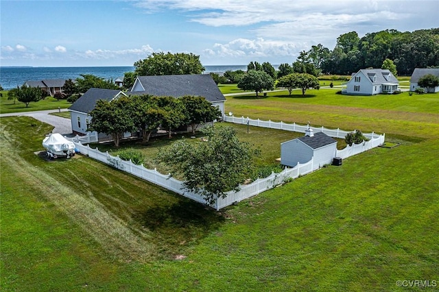 324 Potomac Dr, Heathsville, VA 22473 - photo 43